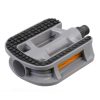 Passport Off Peak Pedal