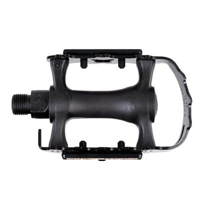 Passport Sport MTB Pedal