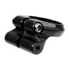 Rack Mount Seatclamp - Image 4