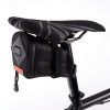 Frequent Flyer Seat Pack - Image 5
