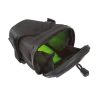 Frequent Flyer Seat Pack - Image 2