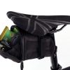 Frequent Flyer Seat Pack - Image 3