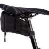 Frequent Flyer Seat Pack - Image 4