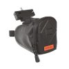 Priority QR Seat Pack - Image 2