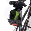 Priority QR Seat Pack - Image 5
