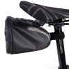Priority QR Seat Pack - Image 3