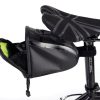Priority QR Seat Pack - Image 4