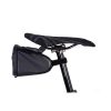 Priority QR Seat Pack - Image 6