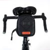 Priority QR Seat Pack - Image 7