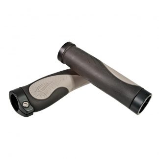 Passport Ergo Clamp-on Grips