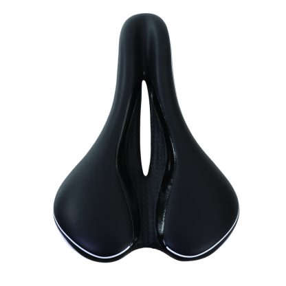 Passport Ladies saddle