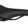 Pilot Leather Saddle - Image 3