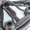 Upper Class Ladies Saddle - Image 2