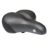 Upper Class Ladies Saddle