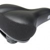 Upper Class Ladies Saddle - Image 5