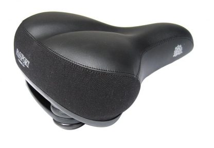Upper Class Ladies Saddle - Image 5