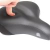 Upper Class Ladies Saddle - Image 3