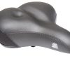 Upper Class Ladies Saddle - Image 4