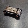 Fastpass Folding Micro Tool - Image 4