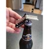 Fastpass Folding Micro Tool - Image 6