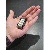 Fastpass Folding Micro Tool - Image 7