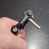 Fastpass Folding Micro Tool - Image 8