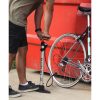 Enthusiatom Track Pump - Image 2
