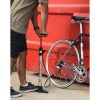 Enthusiatom Track Pump - Image 3