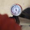 Enthusiatom Track Pump - Image 4