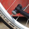 Enthusiatom Track Pump - Image 5