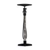 Passport Enthusiatom track pump