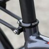 Rack Mount Seatclamp - Image 7