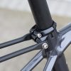 Rack Mount Seatclamp - Image 6
