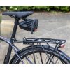 Rack Mount Seatclamp - Image 5