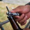 Fastpass Folding Micro Tool - Image 9