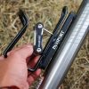 Fastpass Folding Micro Tool - Image 3