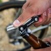 Fastpass Folding Micro Tool - Image 11