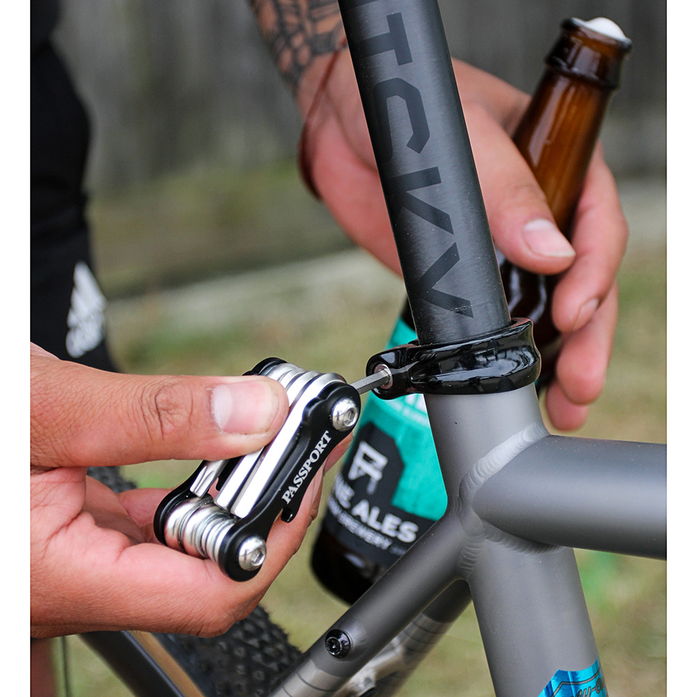 Micro folding bike best sale