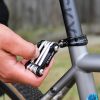 Fastpass Folding Micro Tool - Image 13