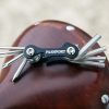 Passport Fastpass Multitool