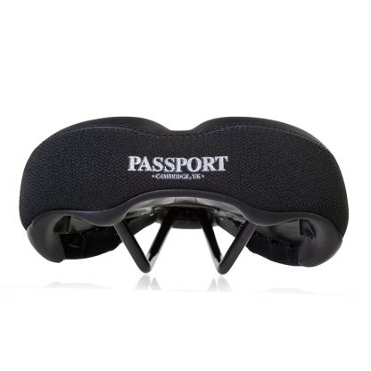 Business Class Saddle - Image 6
