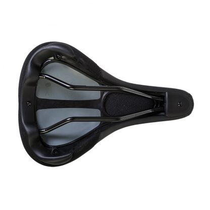 Business Class Saddle - Image 5