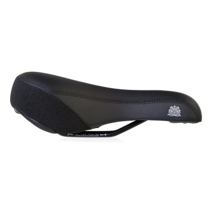 Business Class Saddle - Image 7
