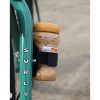 Cage Mounts - Image 2