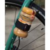 Cage Mounts - Image 3