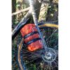 Bikepacking Lug-Kage Fork Rack - Image 13