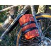 Bikepacking Lug-Kage Fork Rack - Image 14