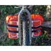 Bikepacking Lug-Kage Fork Rack - Image 15