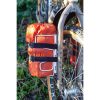 Bikepacking Lug-Kage Fork Rack - Image 16