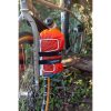 Bikepacking Lug-Kage Fork Rack - Image 17